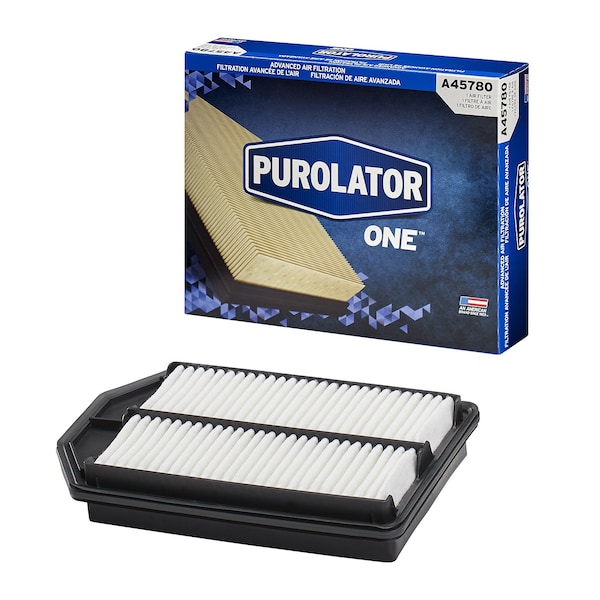 Purolator Purolator A45780 PurolatorONE Advanced Air Filter A45780 - main